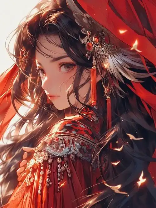 短剧 青春之旅